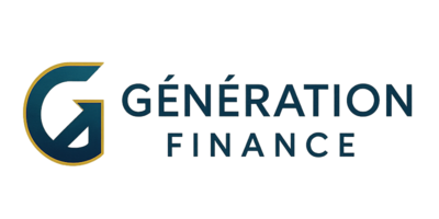 Génération Finance