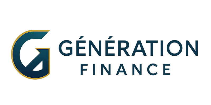 Génération Finance